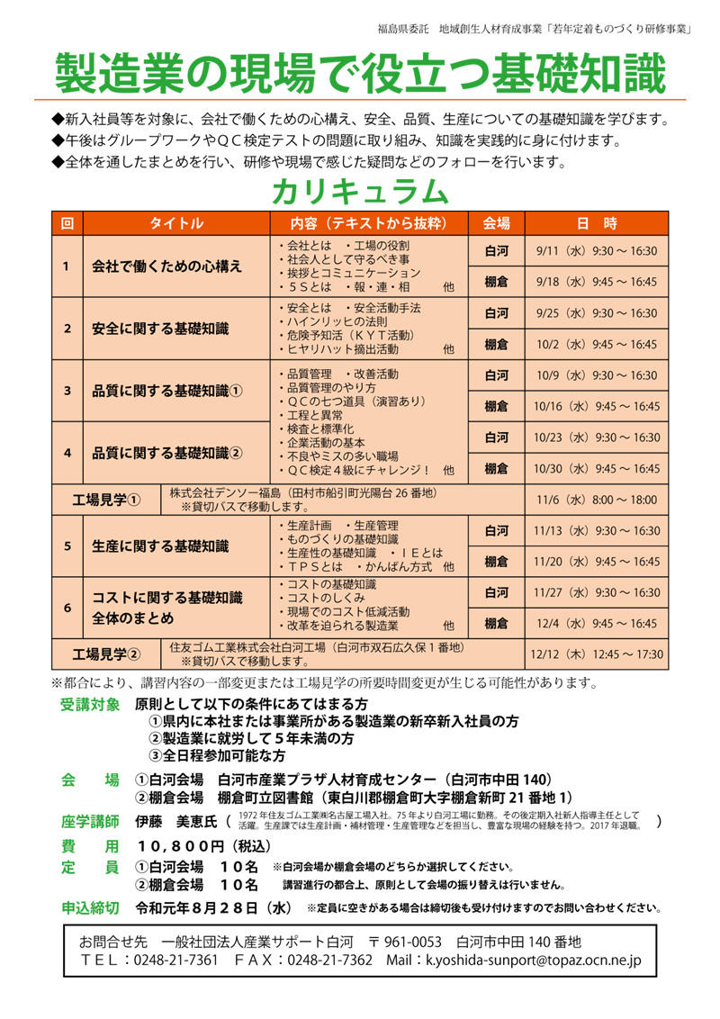 http://sangyo-support.jp/File/2019/07/11/2019seizogyogenba.jpg