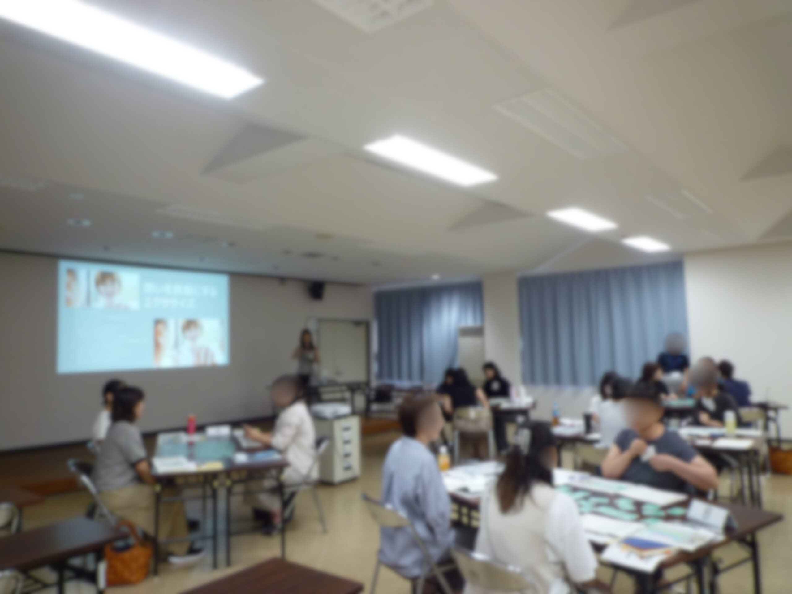 名称未設定のデザイン.png